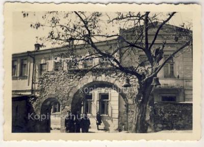 Прикрепленное изображение: s-l1600 (11).jpg